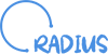 Radius EduTech