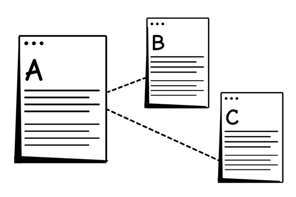 Effective Writing For Effective Communication - Office Version