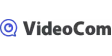 VideoCom Logo