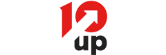 10up Logo