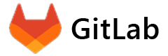 GitLab Logo