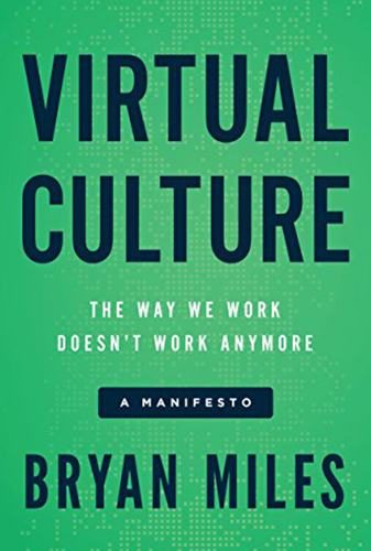 Virtual Culture